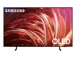 TV SAMSUNG TQ77S85DAEXXC (OLED - 77'' - 196 cm - 4K Ultra HD - Smart TV)