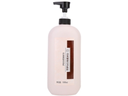 2026-gel De Ducha Anti-ácaros Com Perfume De Longa Duração Sabonete Corporal Hidratante Nutritivo Pele Suave