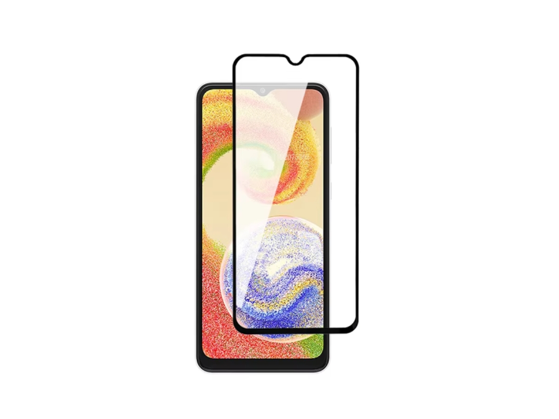 Pelicula de Vidro CAPASMART Redmi 14R