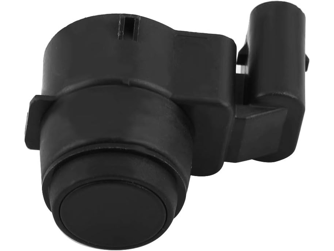 Sensor De Estacionamento Pdc 66202180146 Para E81 E82 E90 E91 E92 E93 X1 Z4, Substituição Direta Compatível Com O