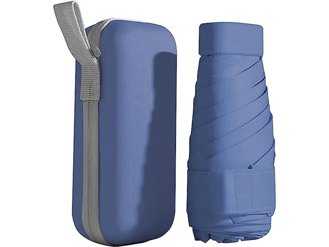 Luvas de Churrasco Nova Line, resistentes ao calor até 800°C, para forno, BBQ, preto
