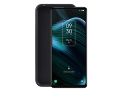 Capa De Tpu Para Celular Tcl Stylus 5g