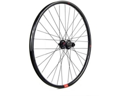 Roda Traseira para Ciclismo montanha GURPIL Mtb Alpha 6b Disc Tubeless (27.5´´)