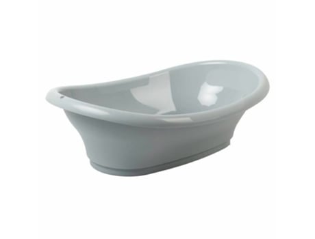 Banheira Thermobaby Charming Cinzento