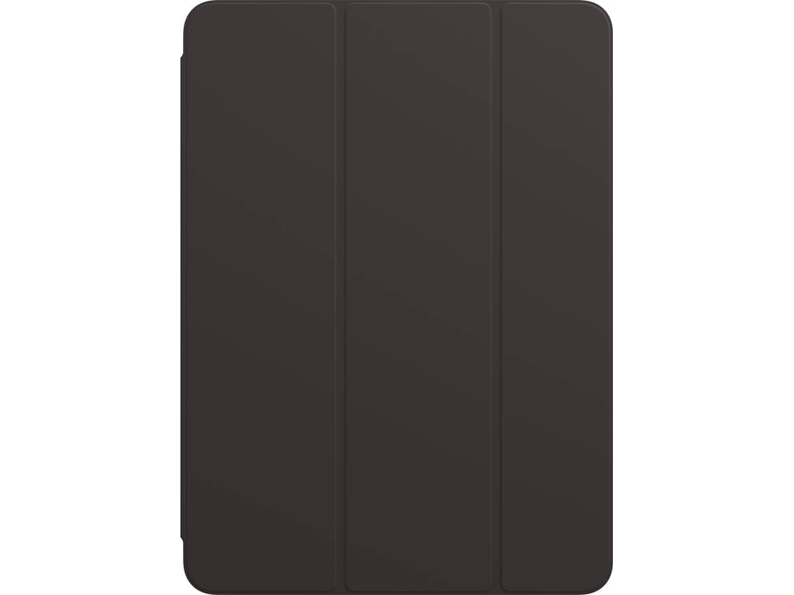 Capa iPad Air 10.9 APPLE Black