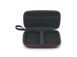 para Rg351p/rg351m/rg350m Bolsa de Proteção GOKOCO