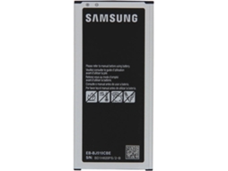 Bateria Samsung Galaxy J5 2016 3300 Mah Worten Pt