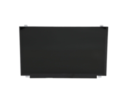 Tela De Substituição Lcd Display (15,6 Polegadas 1366x768 Hd Glossy)