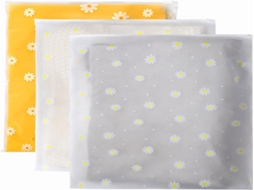 Bolsa Organizadora Lurelia 10 Un. 40