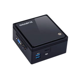 Mini PC image