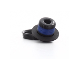Sram Spare Parts Torn. Extractor Bb30 M18/m30 Left