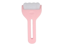 Massageador Facial Portátil com Rolos de Gelo para o Rosto, Ferramenta Cuidados a Pele Todos os Tipos Pel e GOKOCO