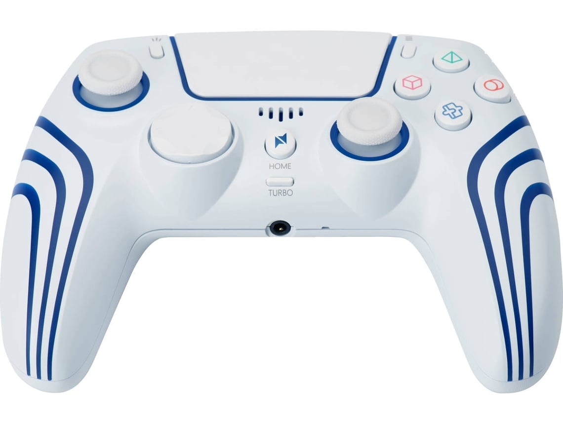 Comando Sem Fio NPLAY Skill Ultimate (Outlet Caixa Aberta - PS5)