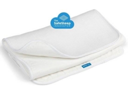 Protetor de Colchão AEROSLEEP (60x110)