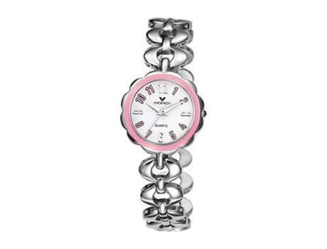 Relógio para jovens  42106-75 (24 mm)