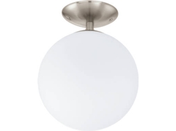 Luminária EGLO Rondo