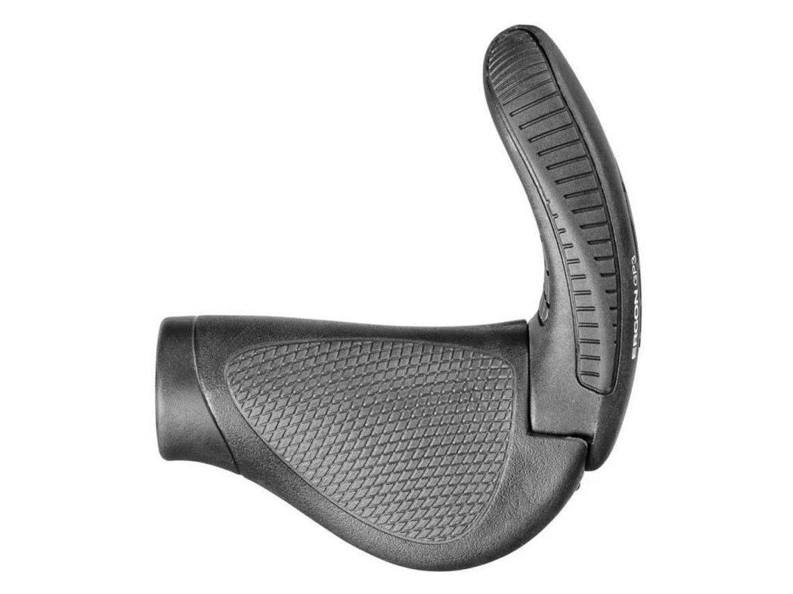 Ergon Gp3 Gripshift Gfk