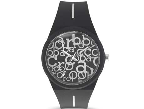Relógio Roccobarocco Luxury® Rb.1301l 07j
