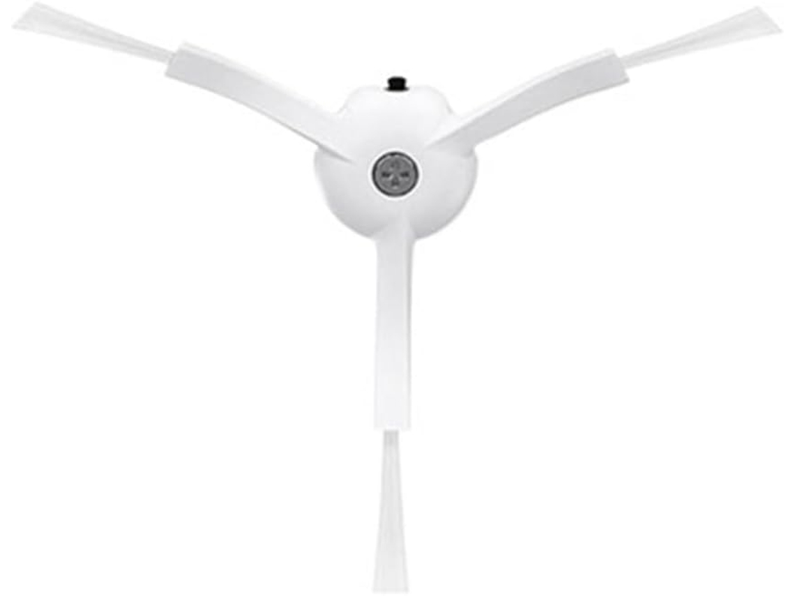 Escova Principal Para Aspirador De Pó, Compatível Com , Roborock,