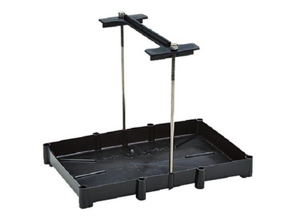 Seachoice Tray