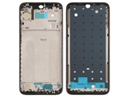 Moldura Central Da Tela Para Xiaomi Redmi Note 7 / Redmi Note 7 Pro