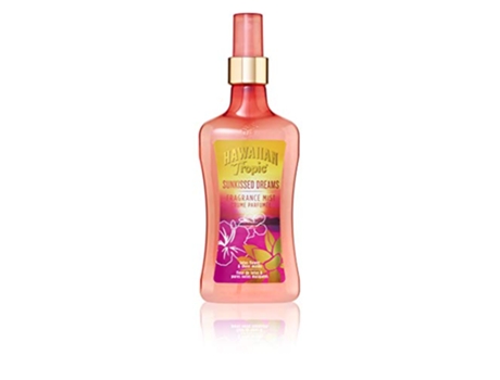 Perfume  Possession Eau de Toilette (75 ml)
