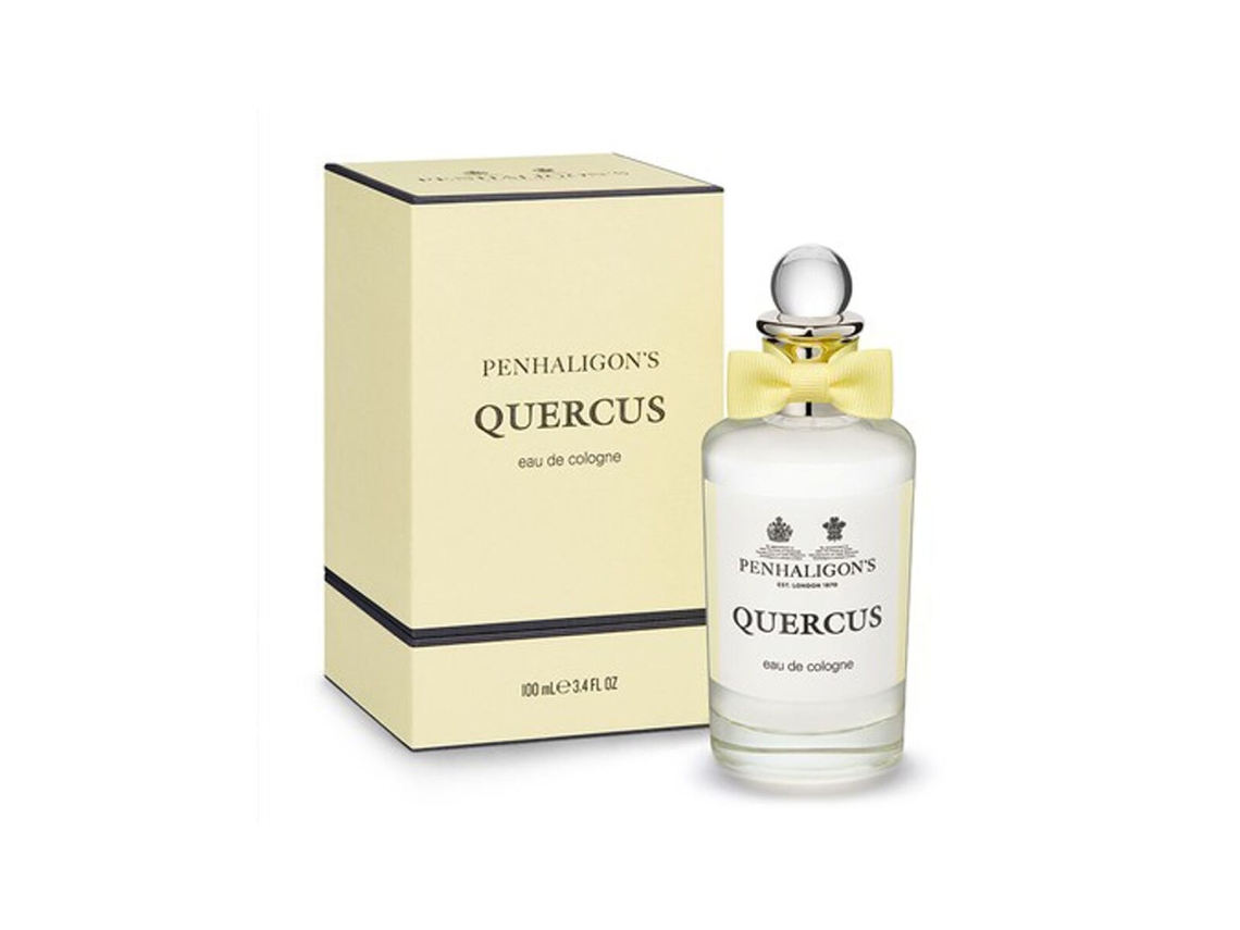 Perfume Mulher PENHALIGONS Quercus (100 ml - Quercus)