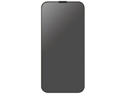 Pelicula de Vidro UNIQ iPhone 15 Pro, iPhone 15 Pro 6