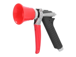 Pulverizador de Alta Pressão Rosca Fêmea G1/4 para Jardim Agricultura Pesticidas S/MARCA
