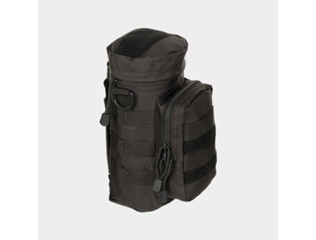 Bolsa Porta-Garrafa Molle MFH