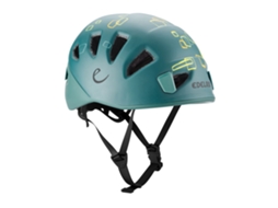 Capacete de Montanha EDELRID Shield Ii (48-56 cm)