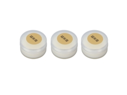 Peças 8g Gel Profissional Reparador E Estensor De Lábios Material Diy