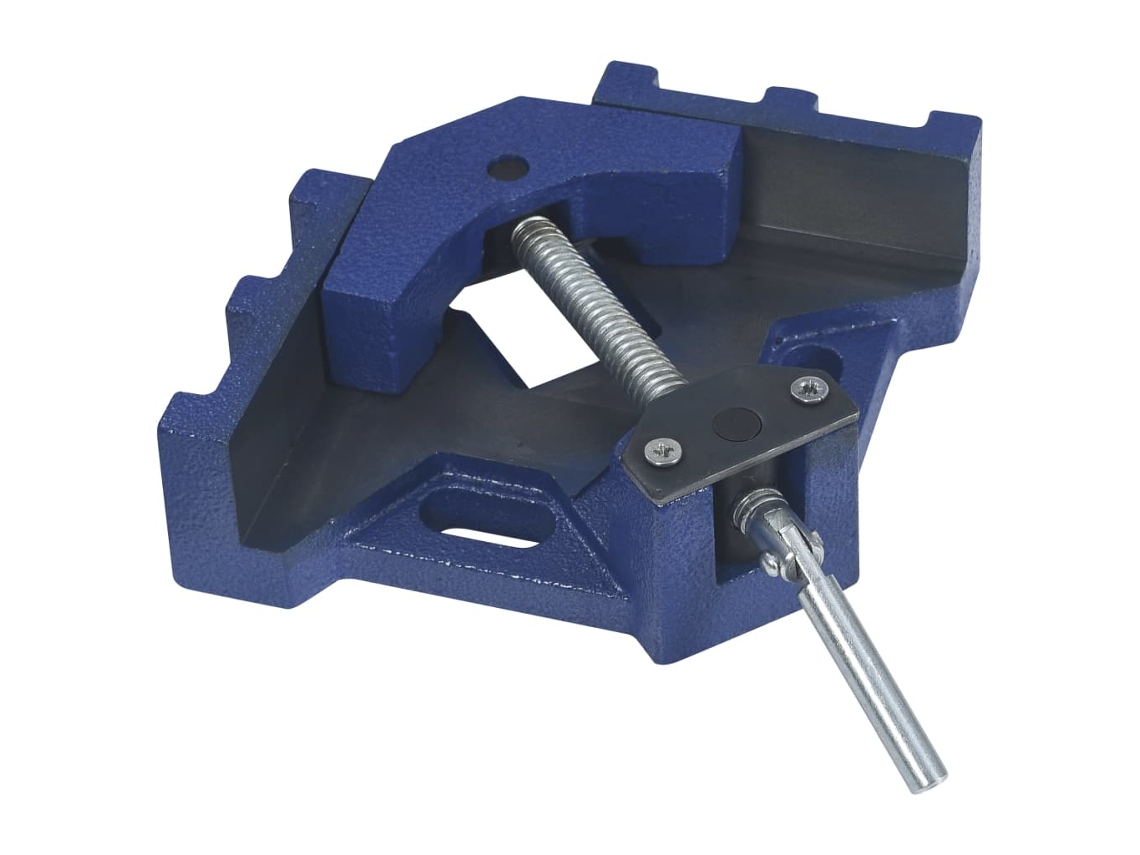 Angle Clamp, Angle Clamps Vidaxl