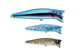 Blue Blue Gaboz 90 Mm 11 Gr