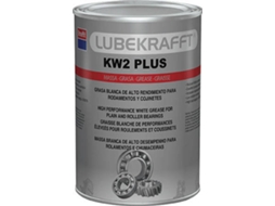 Massa KRAFFT Rolamentos E Chumaceiras Kw2 Plus1 kg