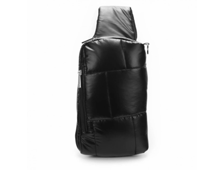 Mochila Feminina SILFEN STUDIO Alberte
