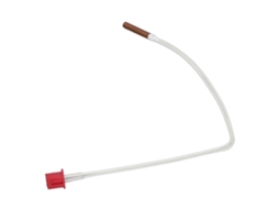 Sensor De Temperatura De Resistência De Platina 450°c Resistente A Altas Temperaturas Para Impressora 3d Ntc
