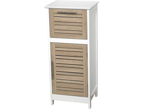 Baixa Estrutura Mdf 1 Porta 1 Rascunho Mdf Estocolmo TENDANCE