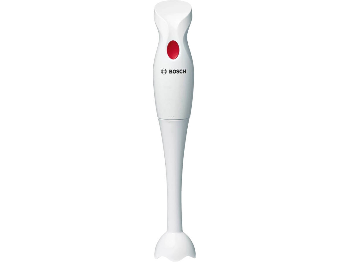 Varinha Mágica BOSH MSMP1000 (350 W - Branco)