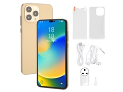 Desbloquear Smartphone LAXISCREED Android 11 4g