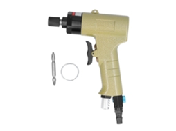 Chave de Fenda 8 em 1 com Lanterna LED com S/MARCA