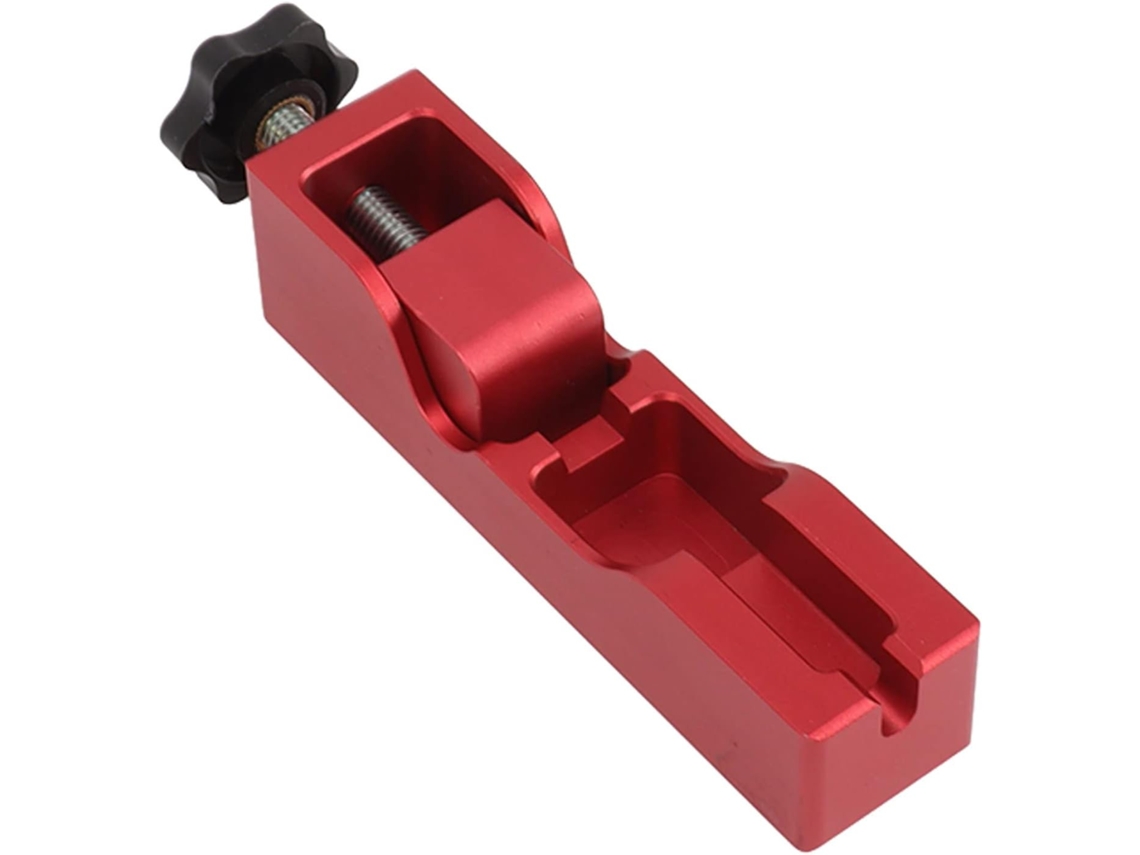 Ferramenta Para Espalhar Velas De Ignição, Ferramenta Universal De Ignição À Prova De Ferrugem