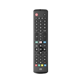 Comandos TV