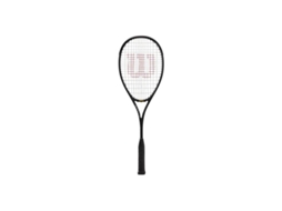 Raquete de Squash WILSON Pro Staff Cv 2022