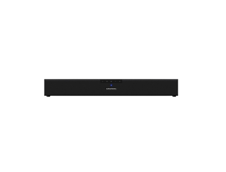 Grundig Gsb900 Preto 2.0 Canais 30 W