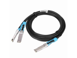 Transmissão de Dados LAXISCREED 25gbps 4 Canais