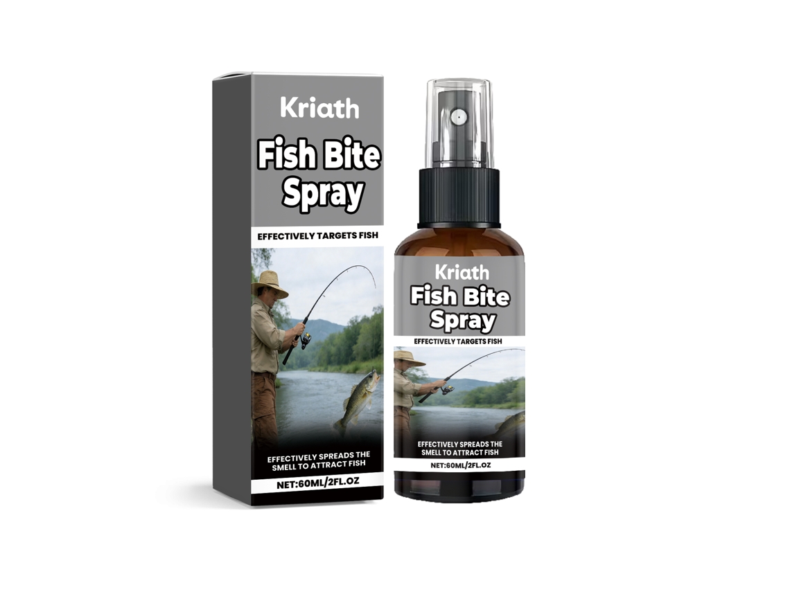 Aditivo Para Isca De Anzól Fishhook Worten