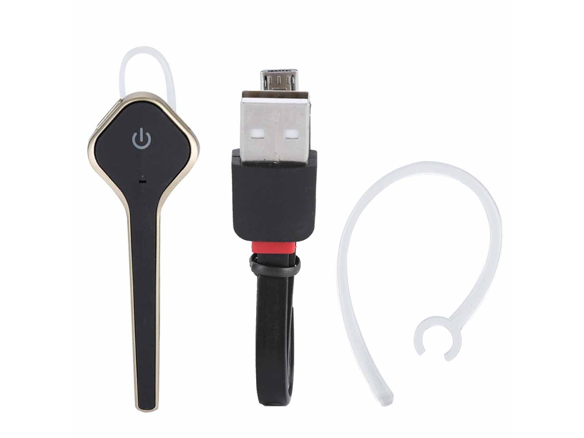 Fones de Ouvido Bluetooth Esportivos LAXISCREED