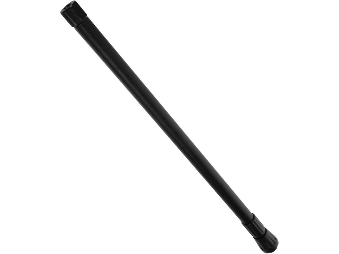Suporte Para Mesa De Camping Galpada Com Altura Ajustável, Feito Em Liga De Alumínio E Com Design Antiafundamento