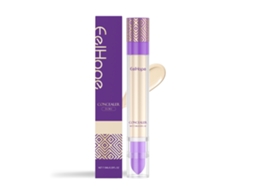 Concealer Ivory Nude Pele Clara
